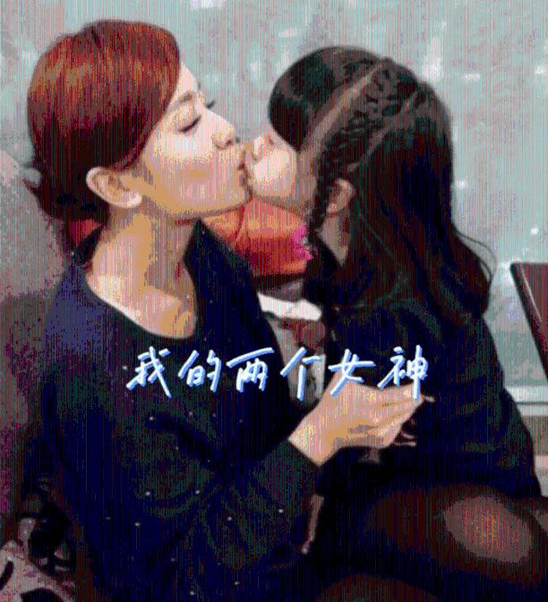 新职业健康照护师真的能解决“一老一小”家庭难题吗？