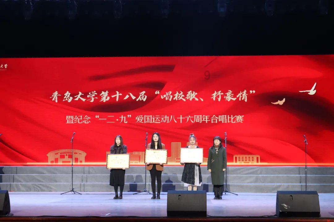 逃离弃城