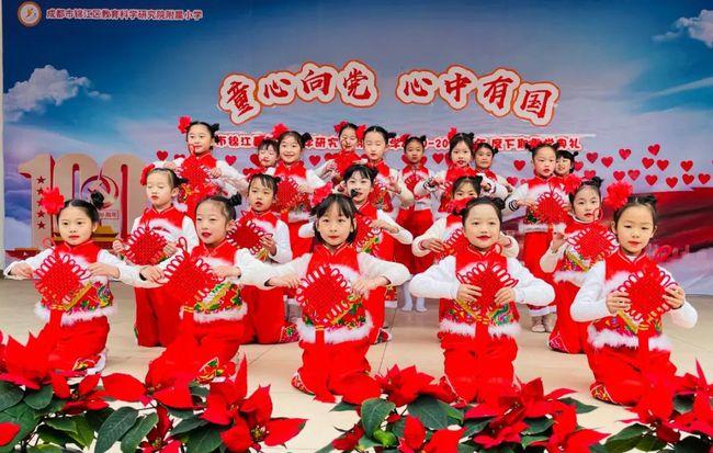 嘉益股份：24年有望持续放量，盈利能力向上