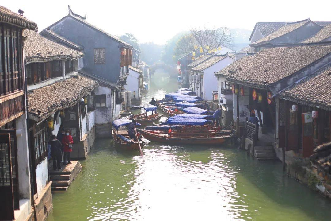 《中国组织工程研究》（CJTER）稿件体例要求